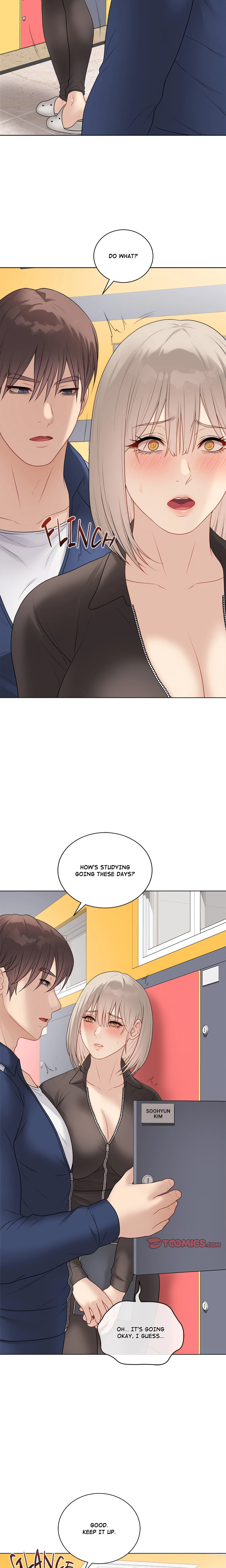 Chapter 37, page 23
