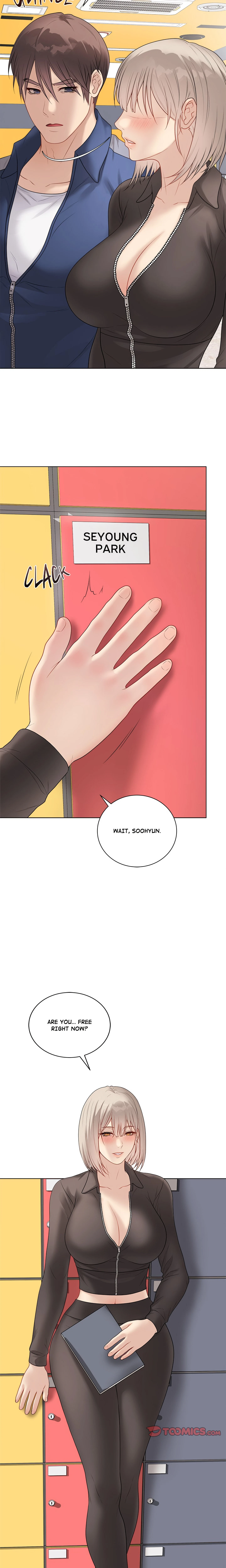 Chapter 37, page 24