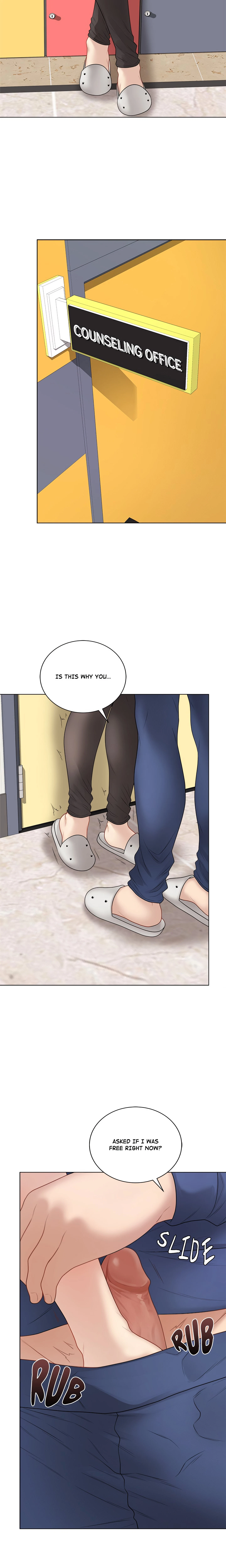 Chapter 37, page 25