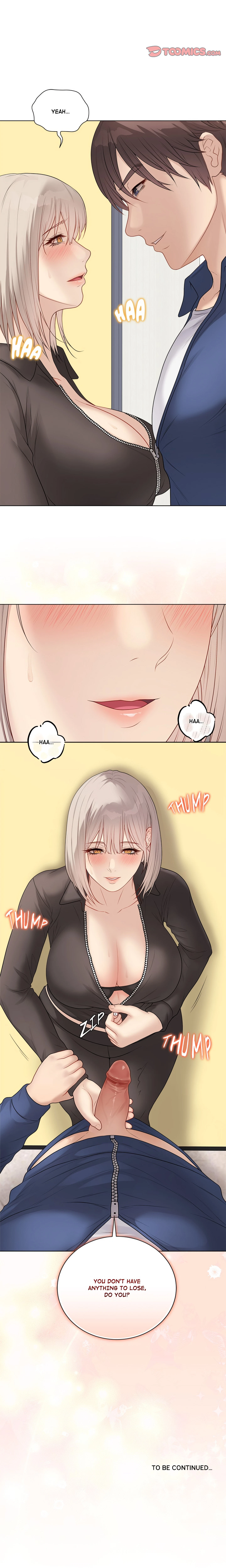 Chapter 37, page 26