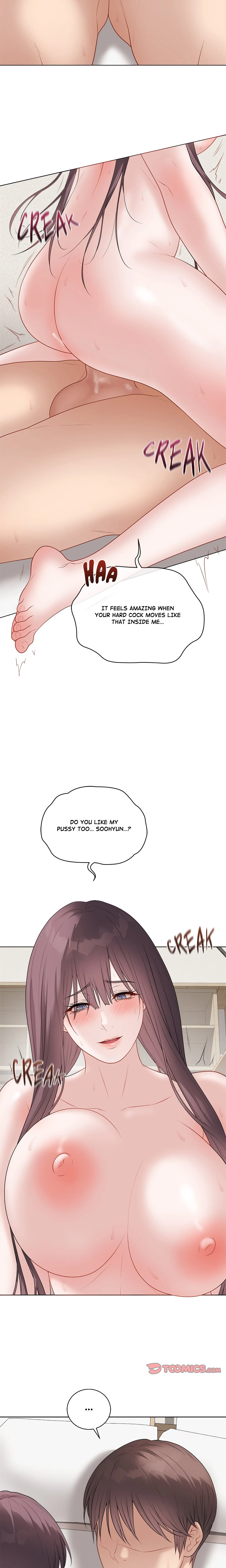 Chapter 37, page 5