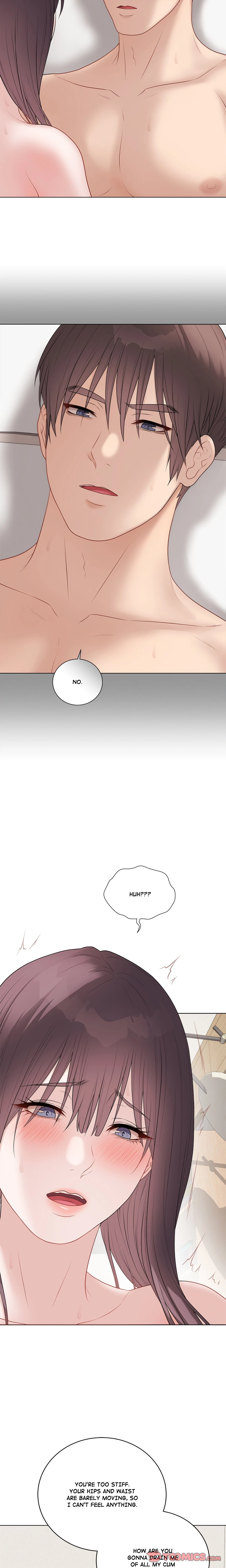 Chapter 37, page 6