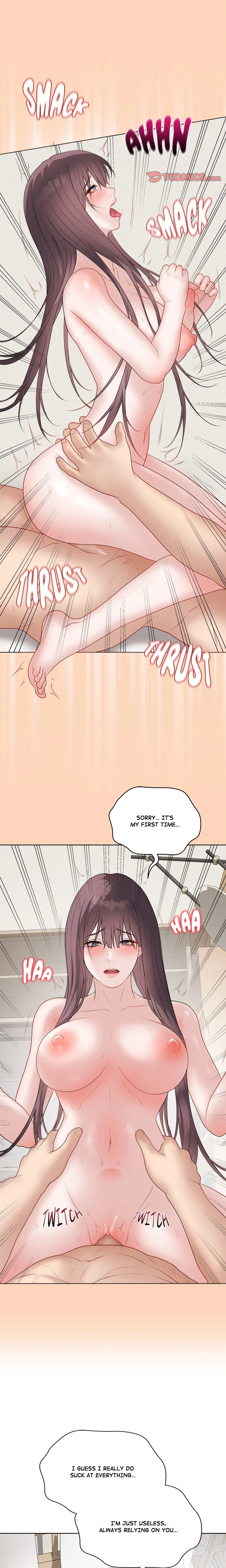 Chapter 37, page 8