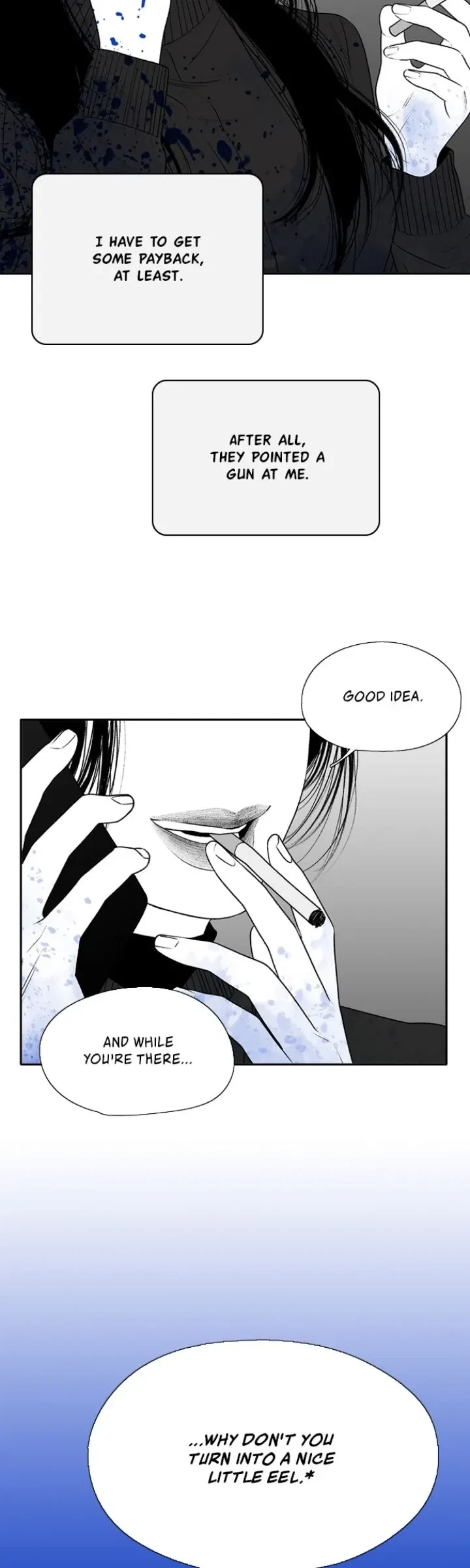 Chapter 152, page 10