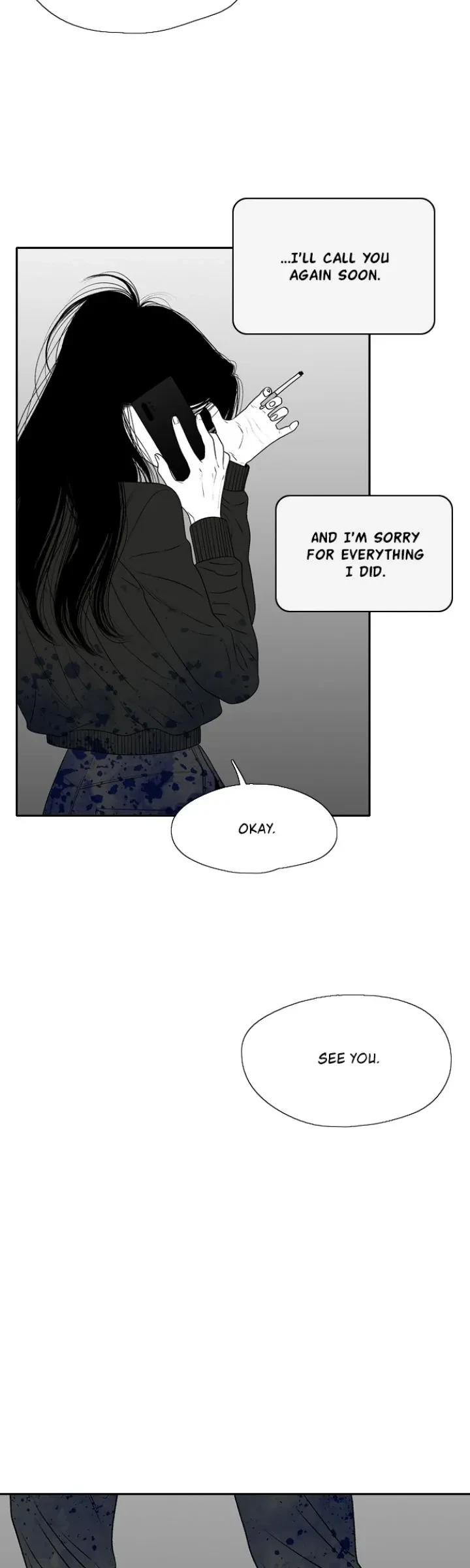 Chapter 152, page 12