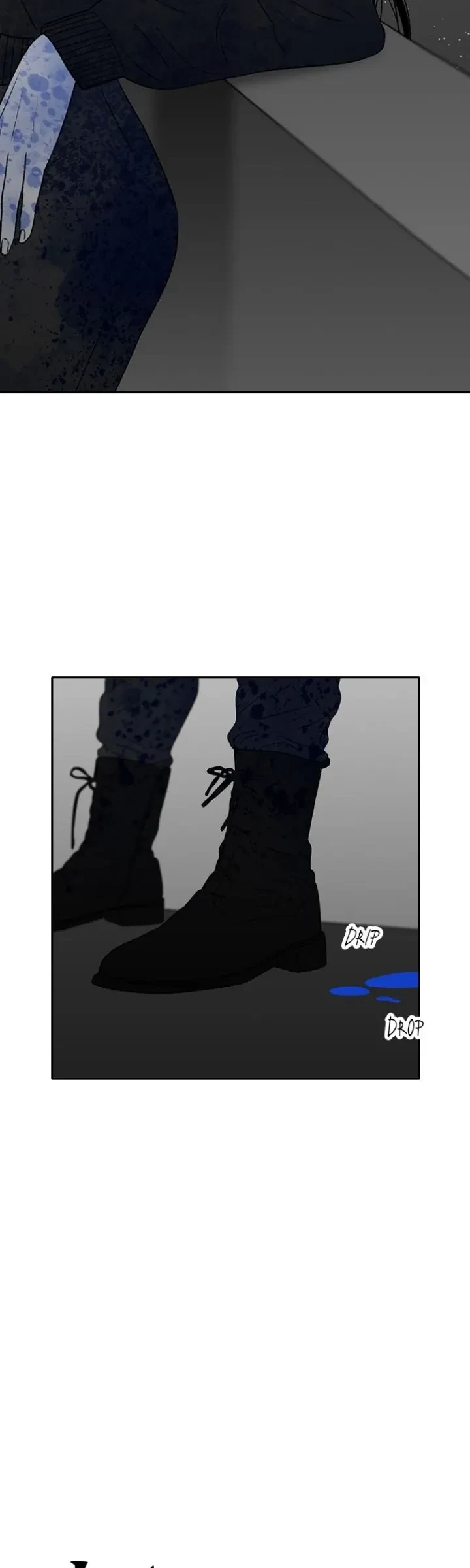 Chapter 152, page 14