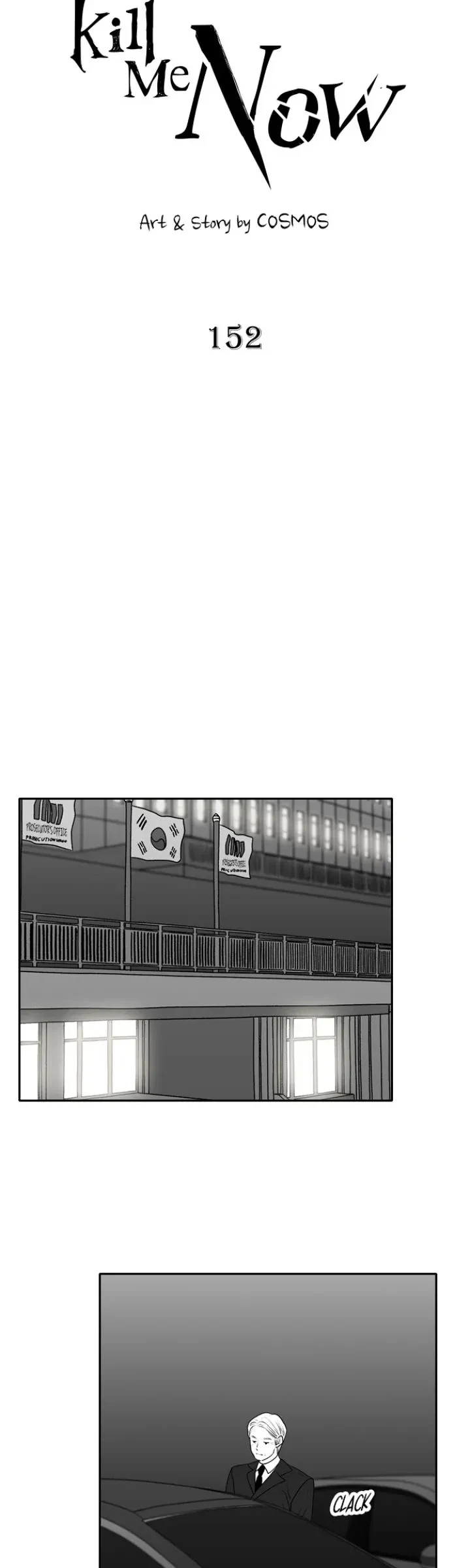 Chapter 152, page 15