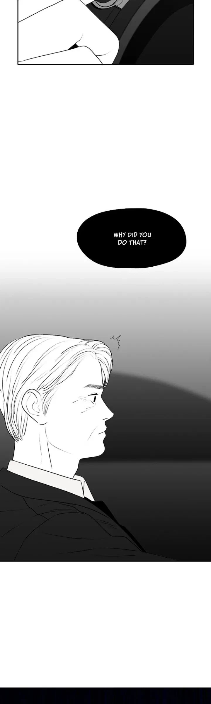 Chapter 152, page 18