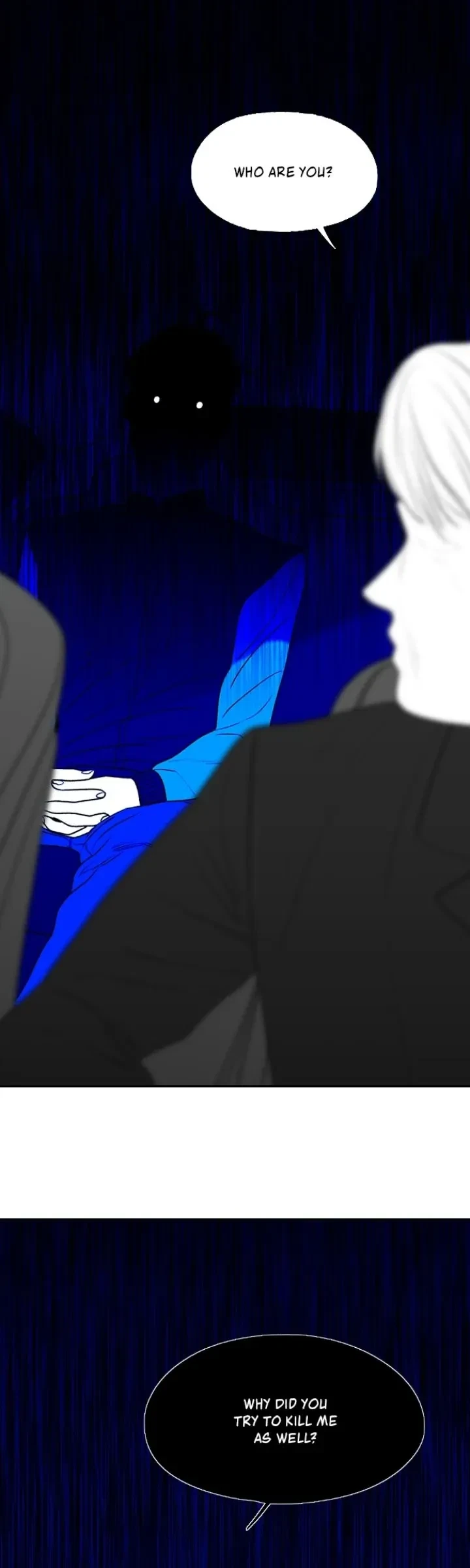 Chapter 152, page 19