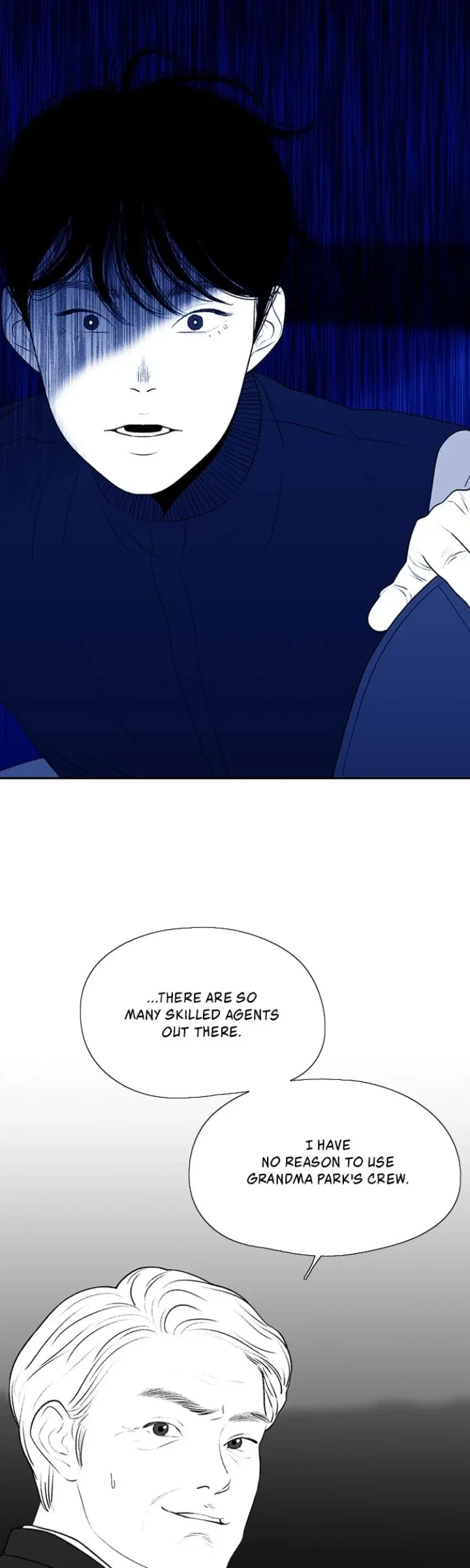 Chapter 152, page 20