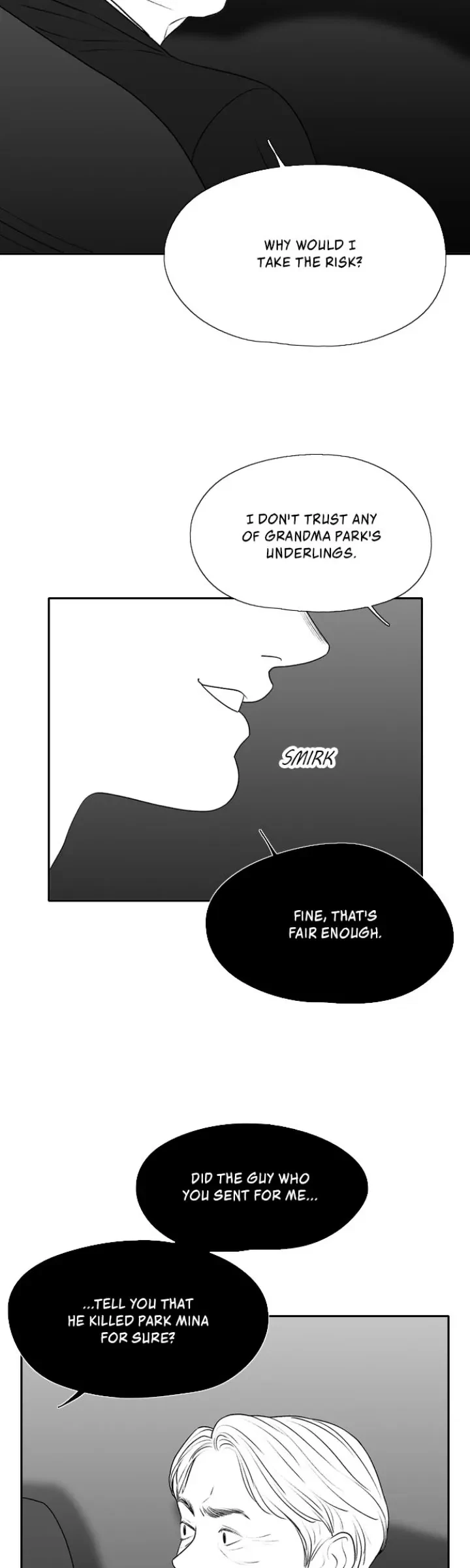 Chapter 152, page 21