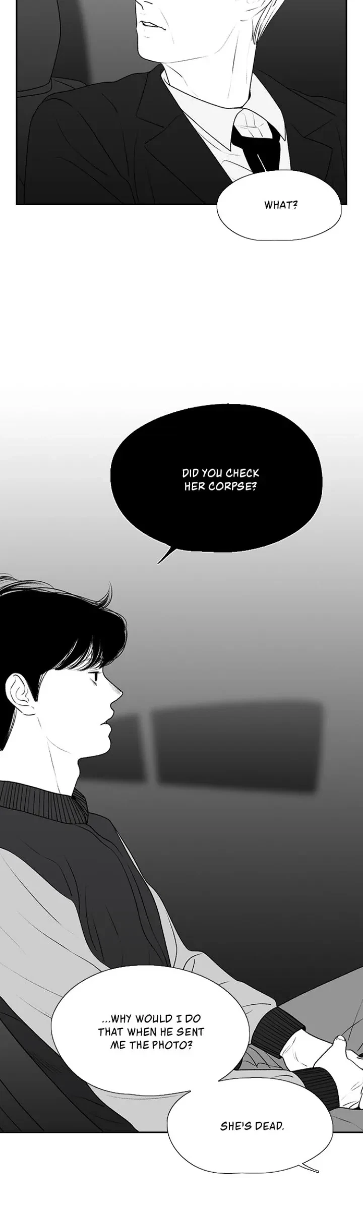 Chapter 152, page 22