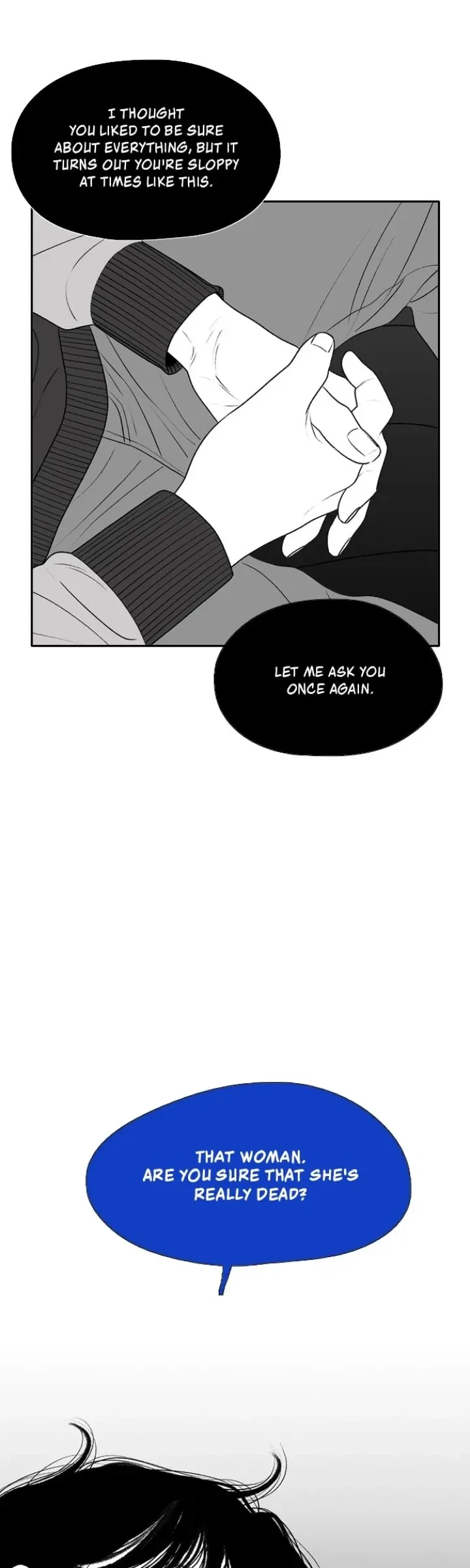 Chapter 152, page 23