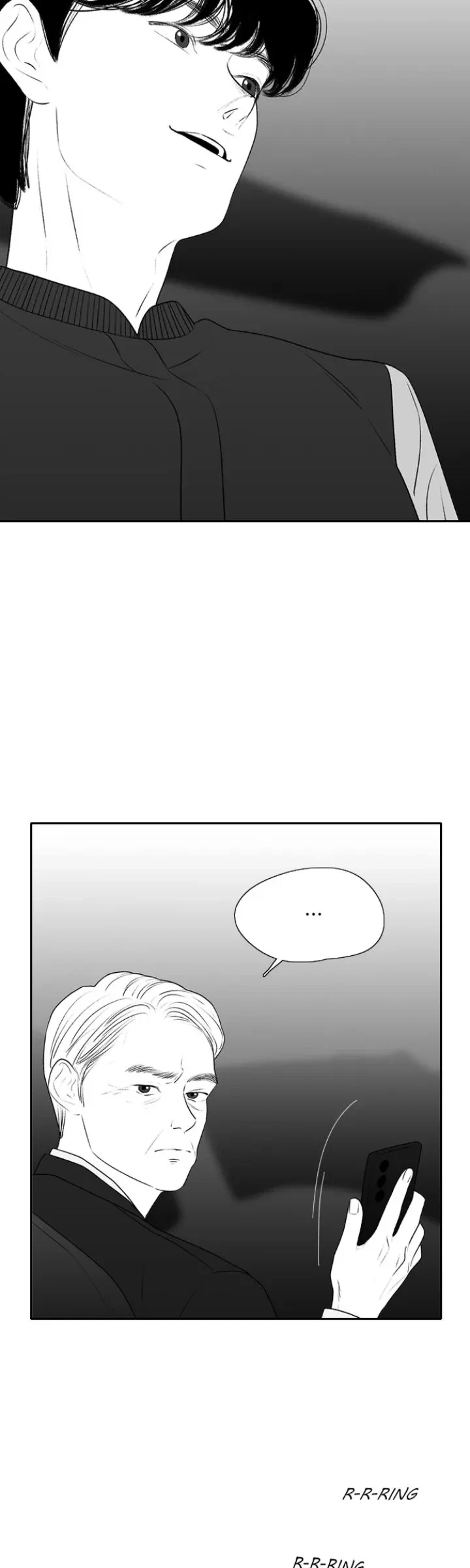 Chapter 152, page 24