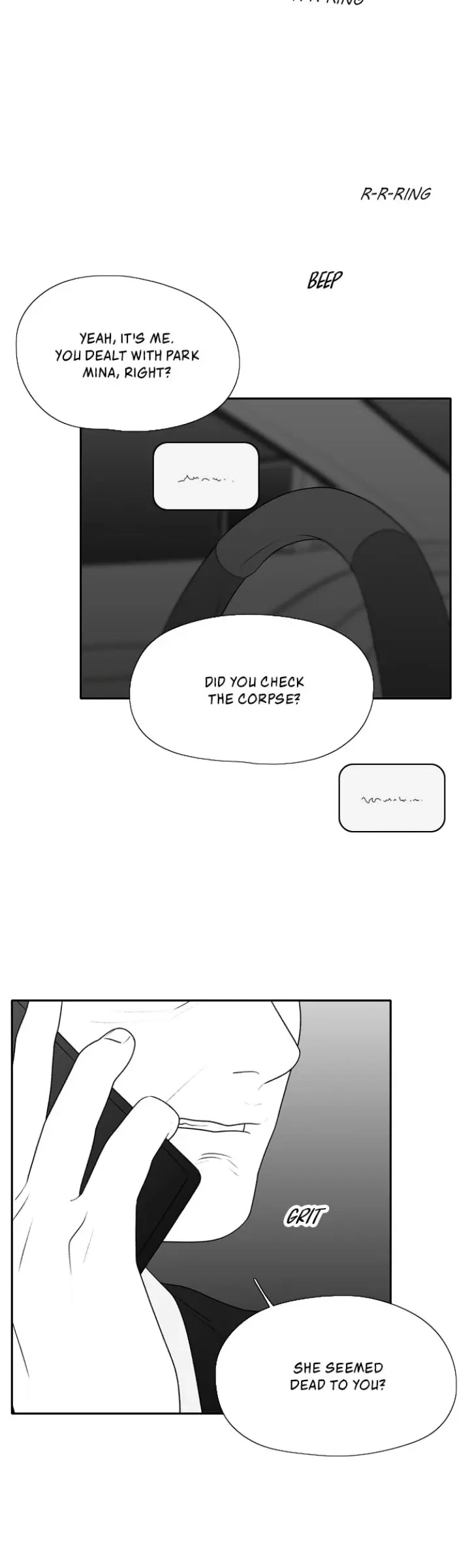 Chapter 152, page 25