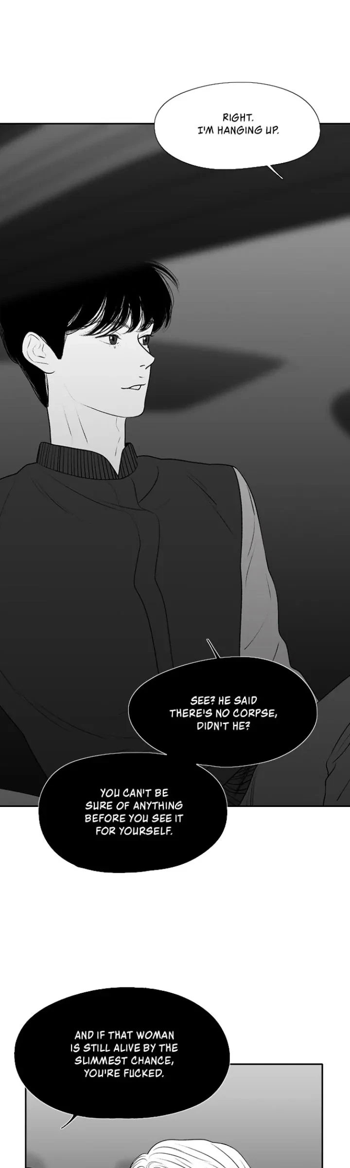 Chapter 152, page 26