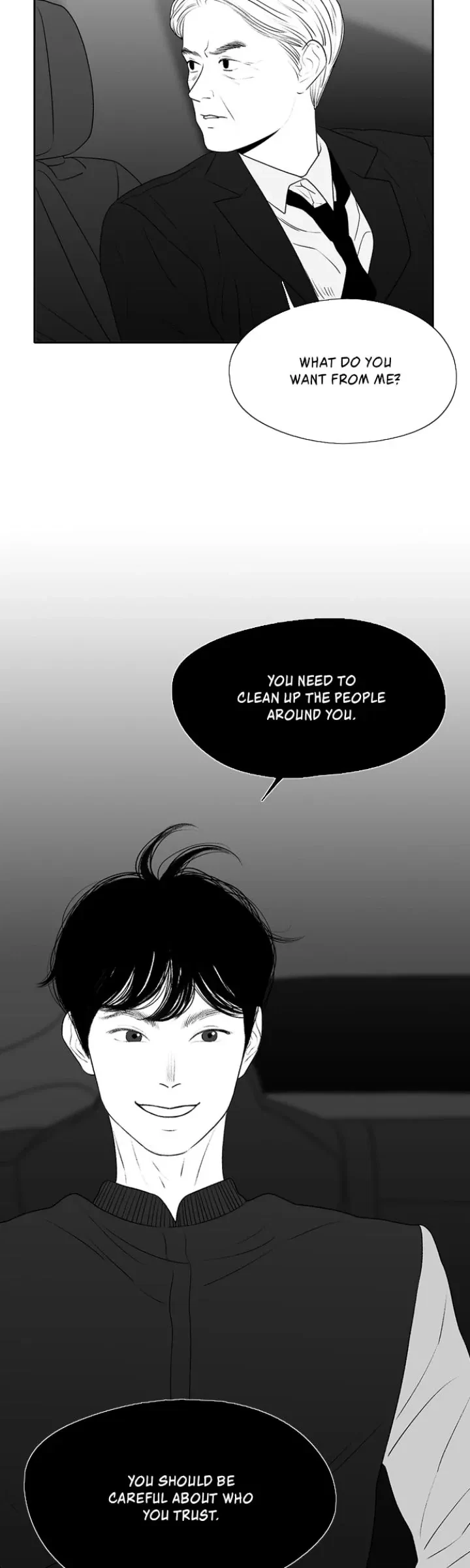 Chapter 152, page 27