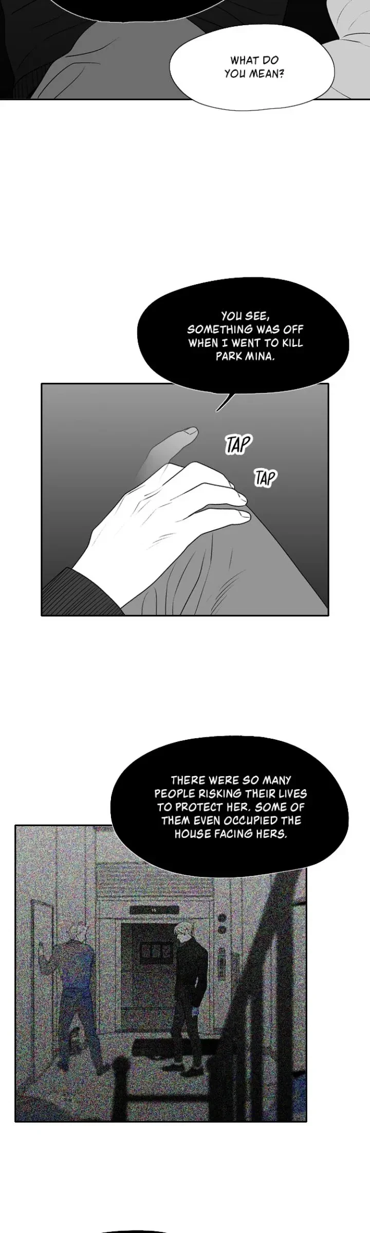 Chapter 152, page 28