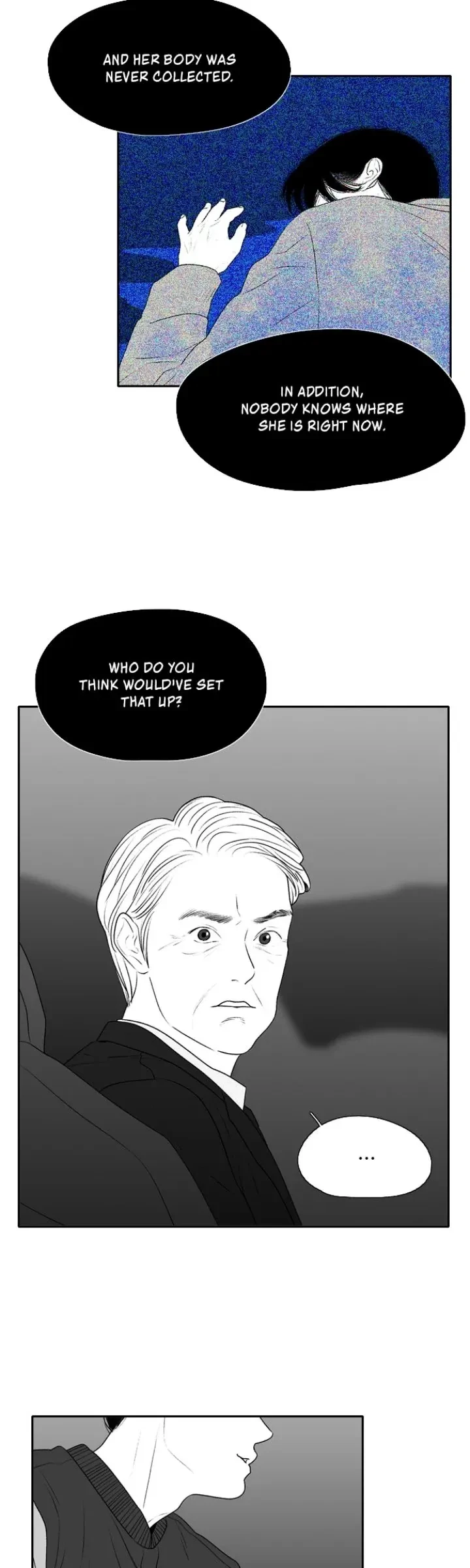 Chapter 152, page 29