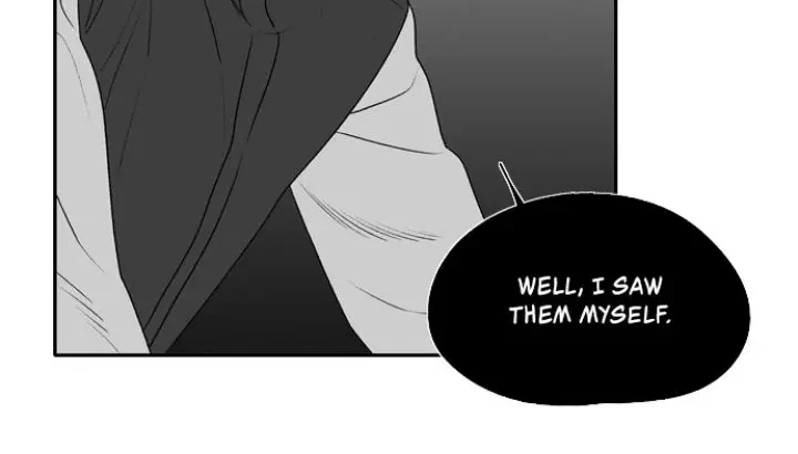 Chapter 152, page 30
