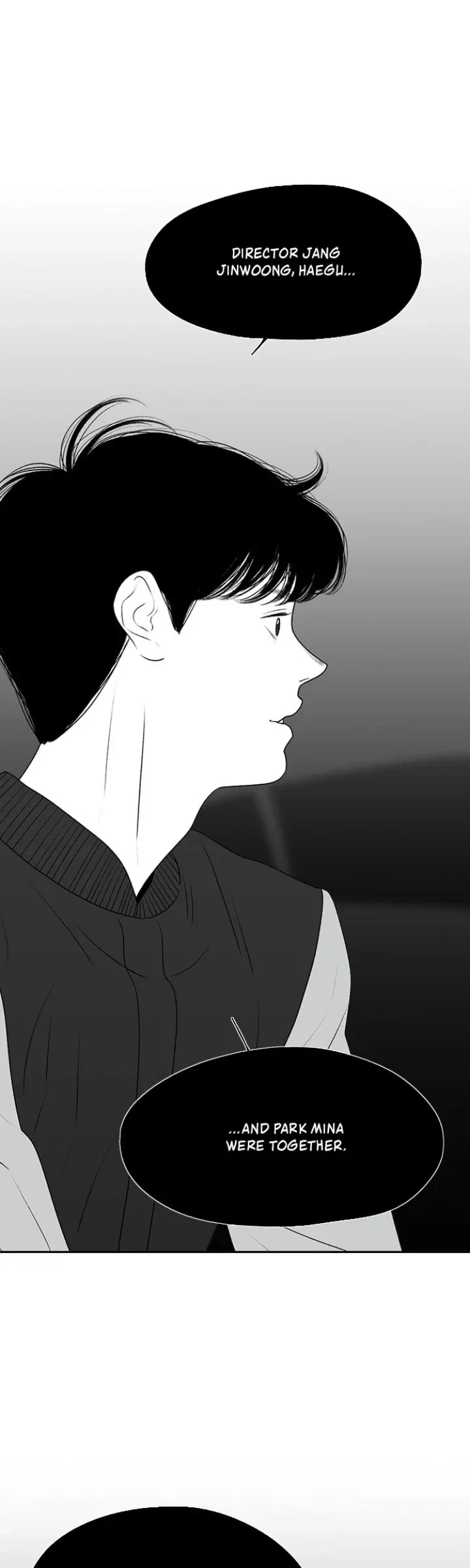 Chapter 152, page 31