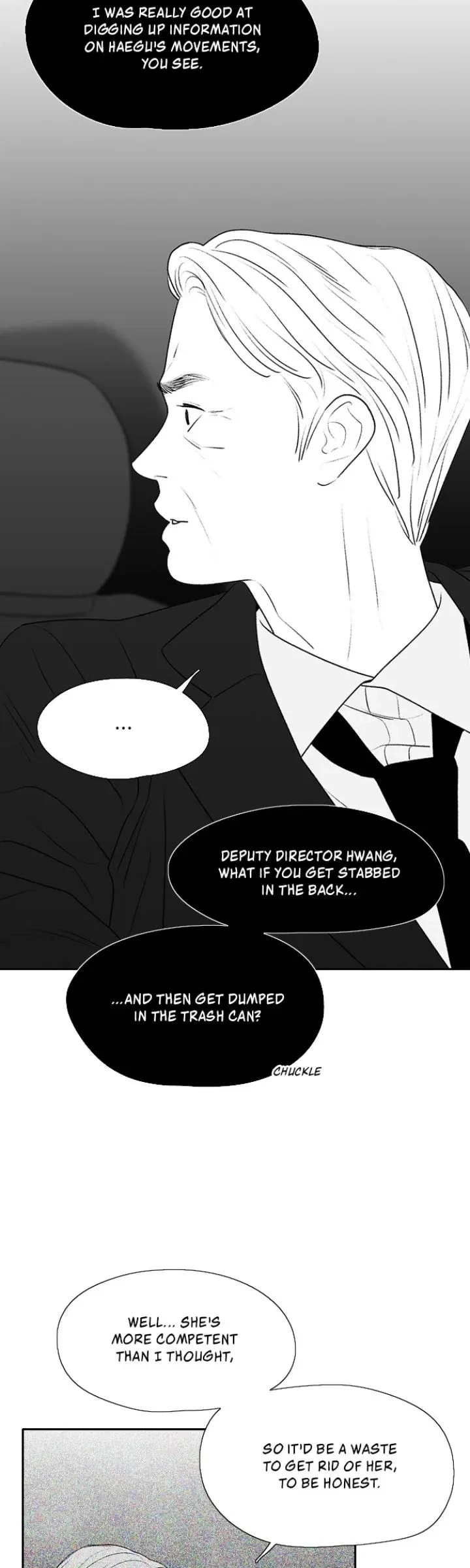 Chapter 152, page 32