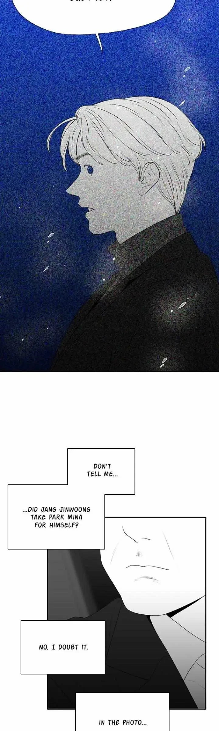 Chapter 152, page 35