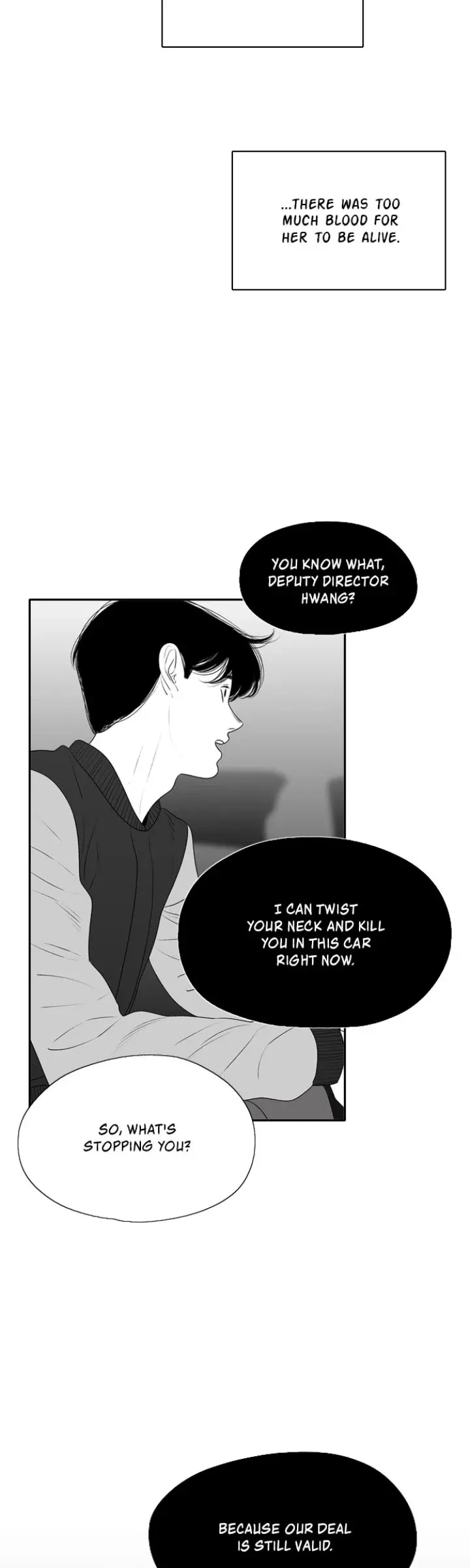 Chapter 152, page 36