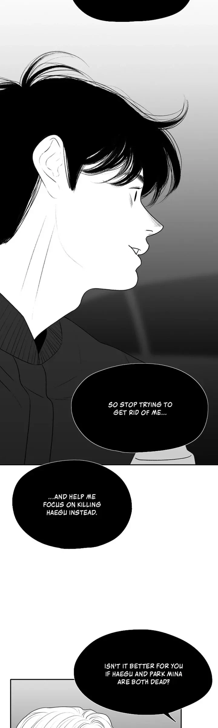 Chapter 152, page 37