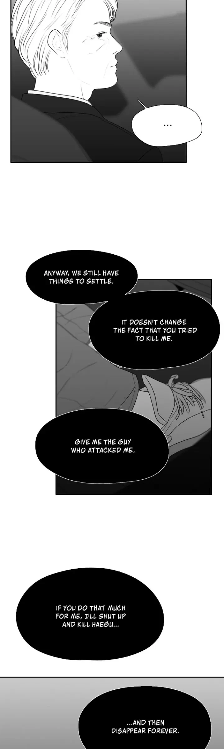Chapter 152, page 38