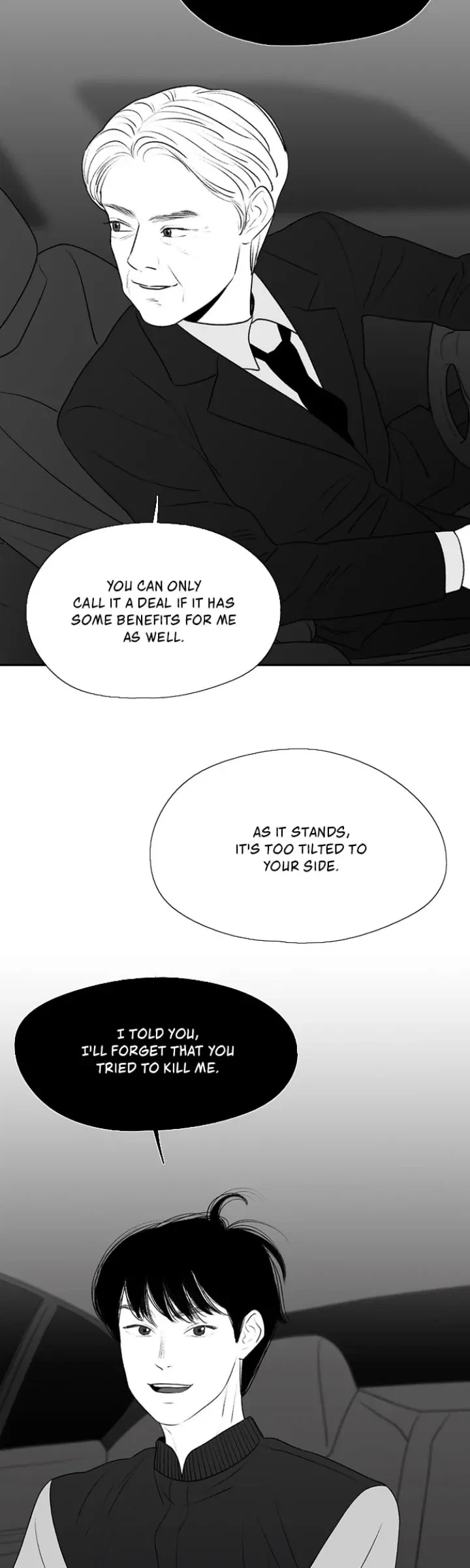Chapter 152, page 39
