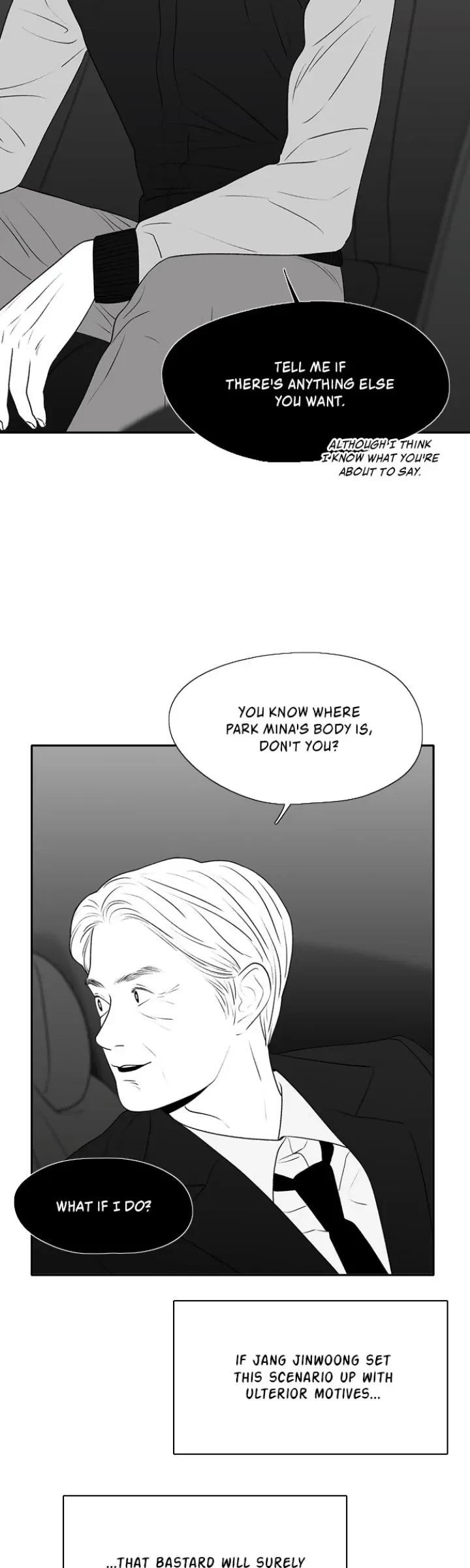 Chapter 152, page 40