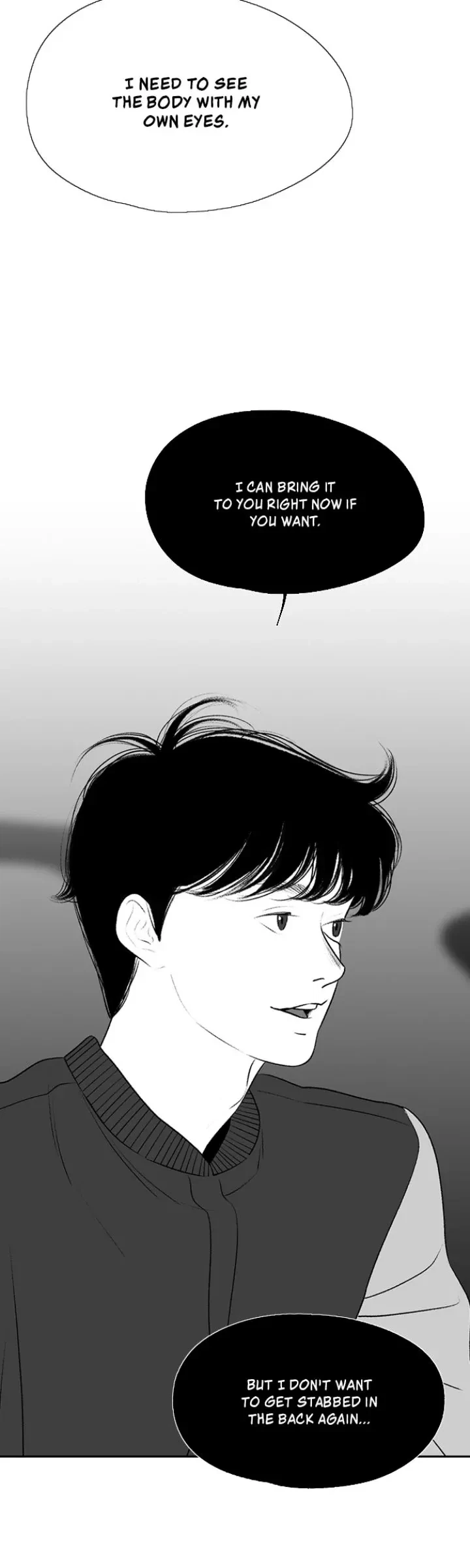 Chapter 152, page 42