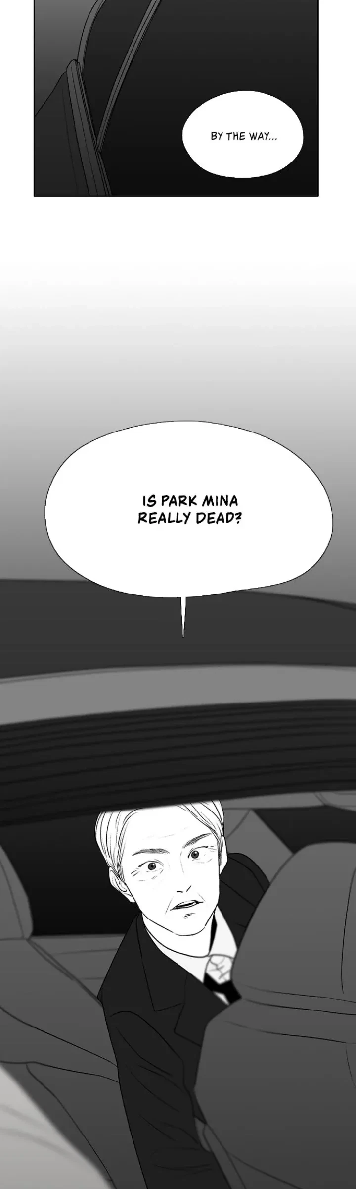 Chapter 152, page 44