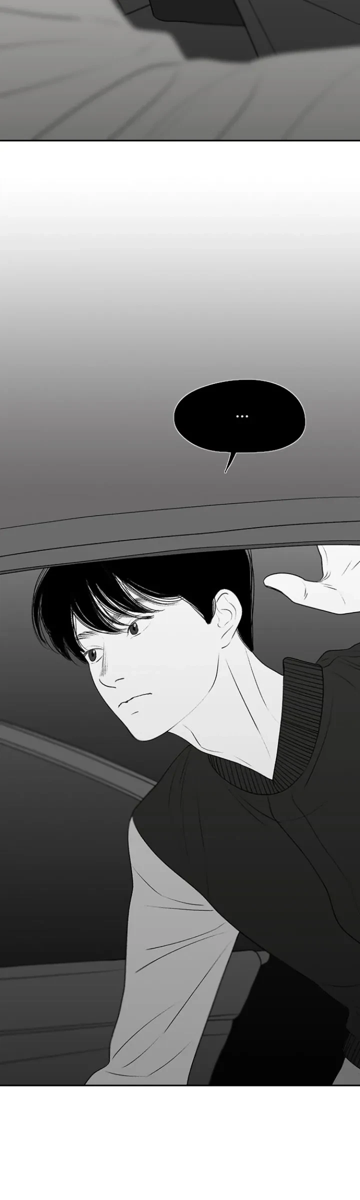Chapter 152, page 45