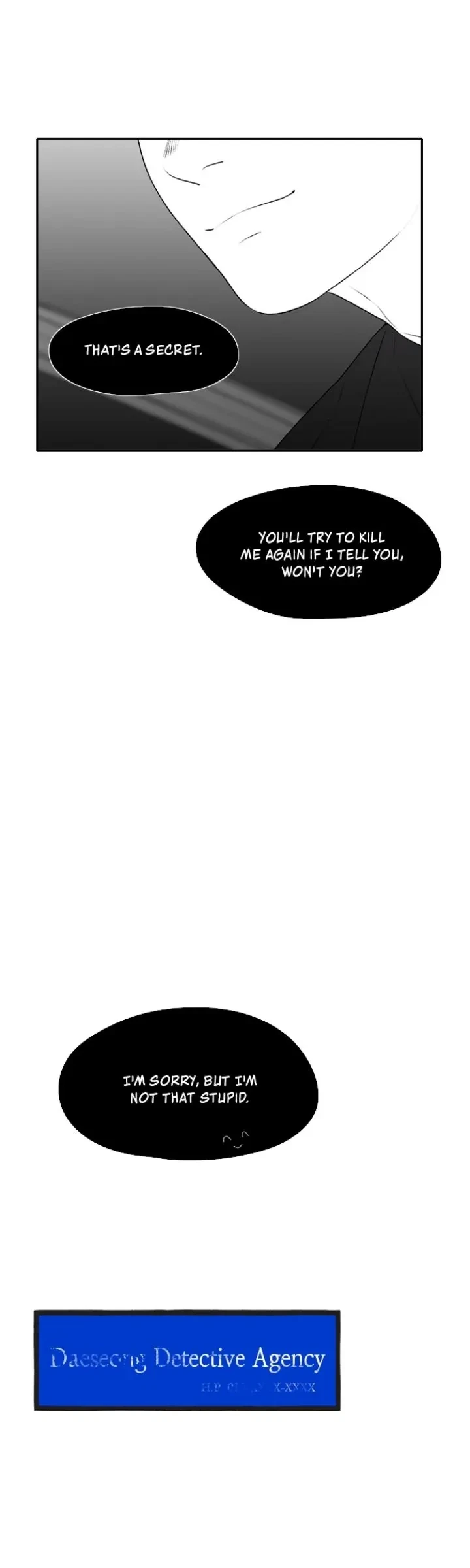 Chapter 152, page 46
