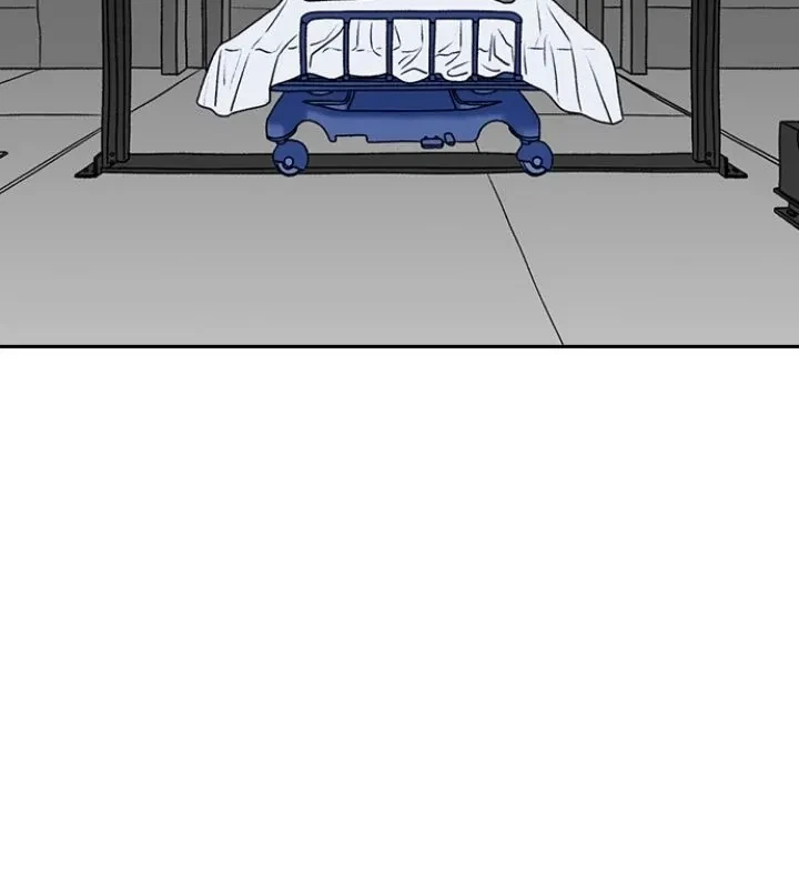 Chapter 152, page 48