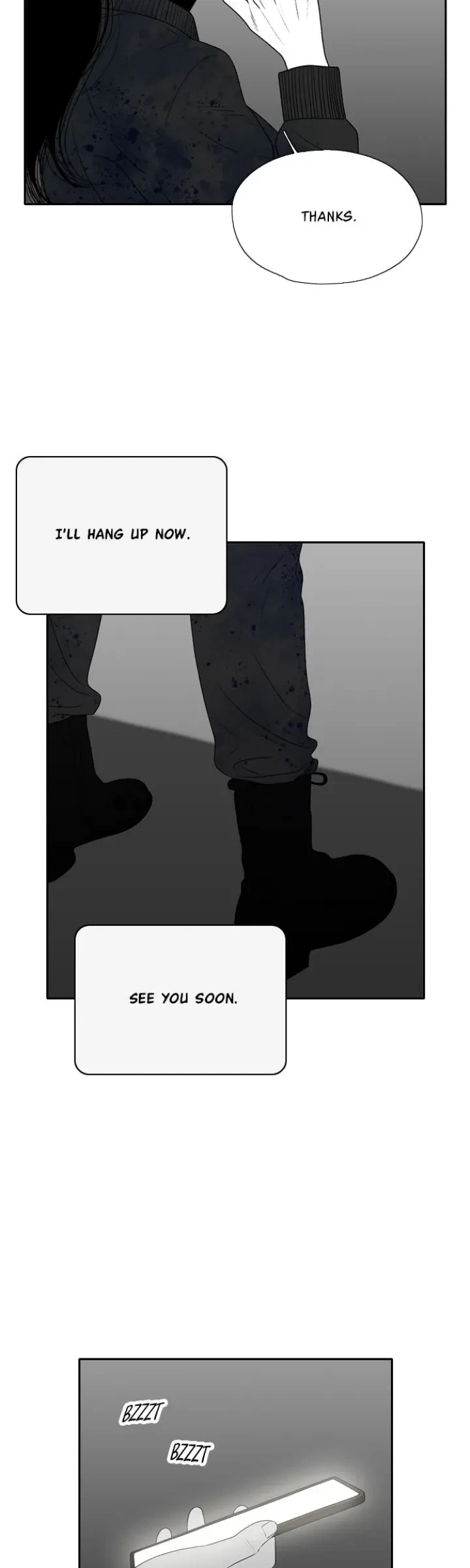 Chapter 152, page 6