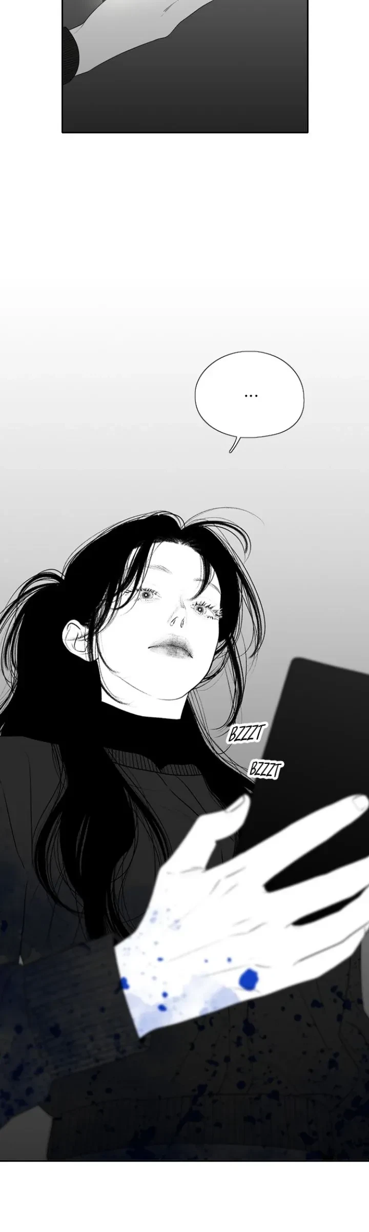 Chapter 152, page 7