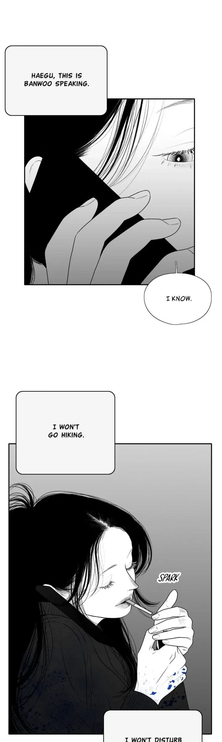Chapter 152, page 8