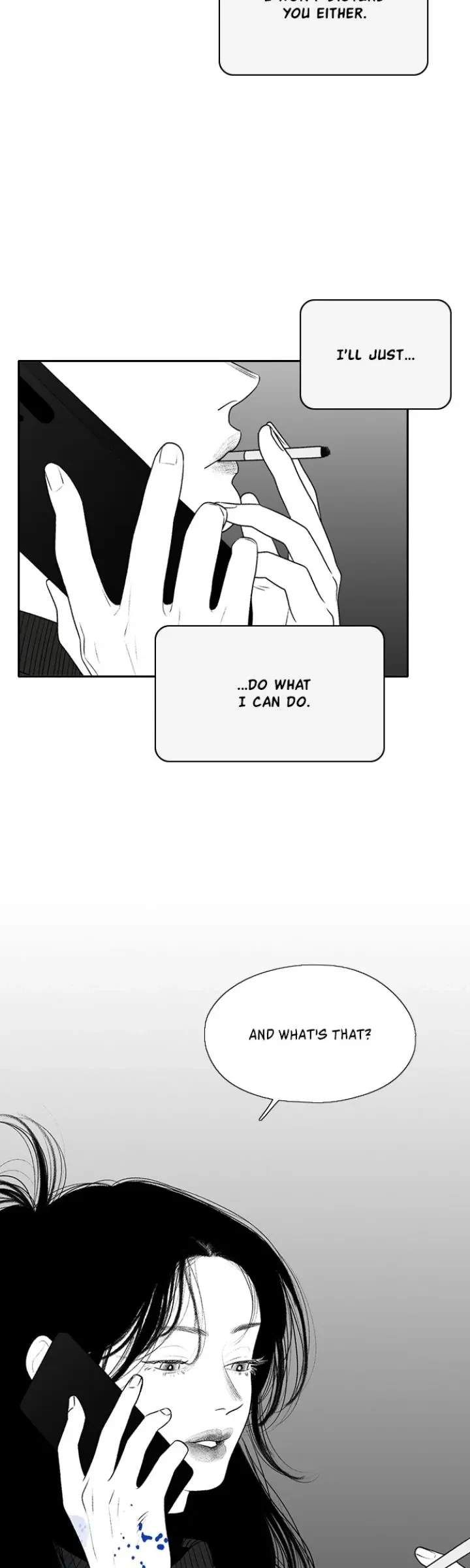 Chapter 152, page 9