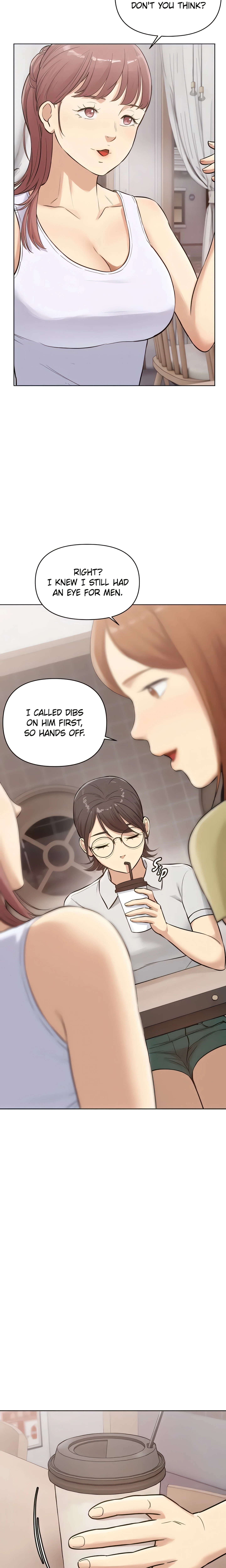 Chapter 17, page 10