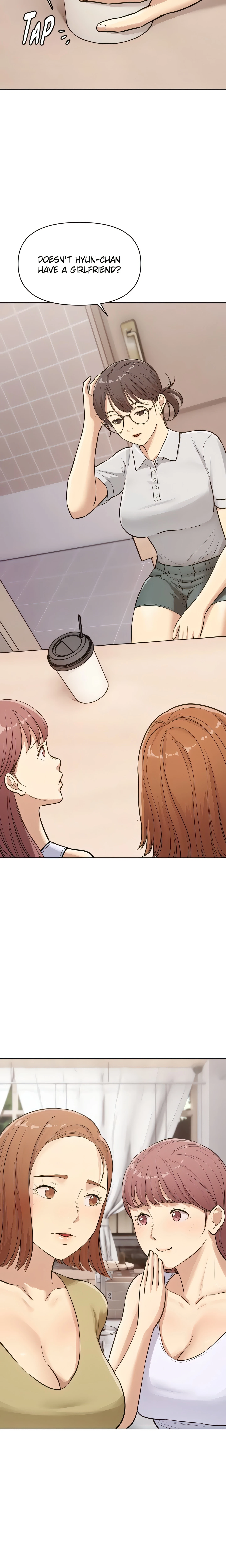 Chapter 17, page 11