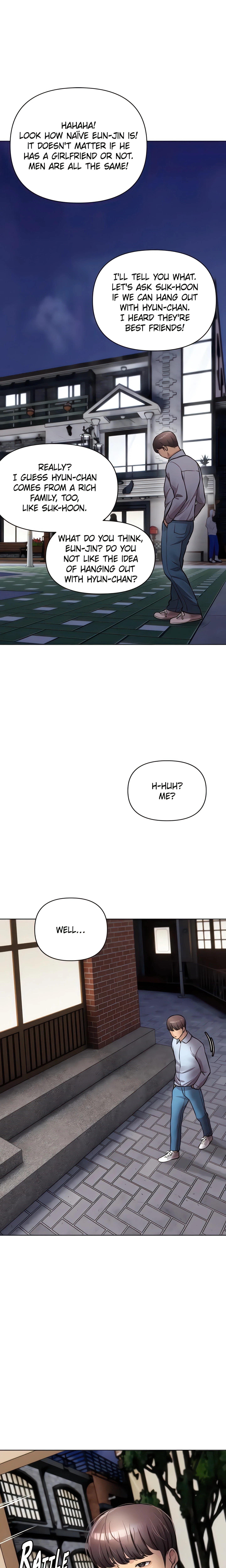 Chapter 17, page 12