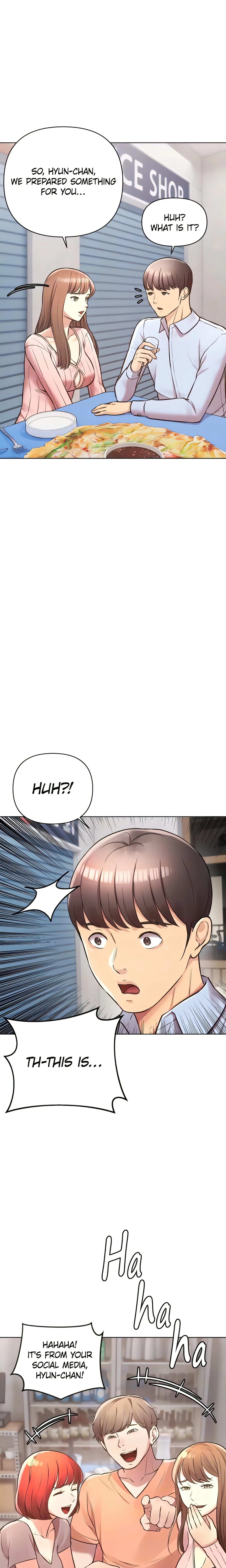 Chapter 17, page 14