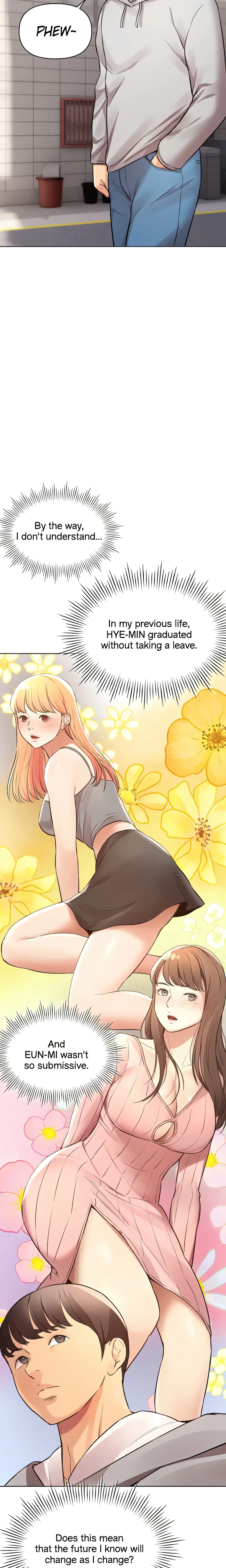 Chapter 17, page 18