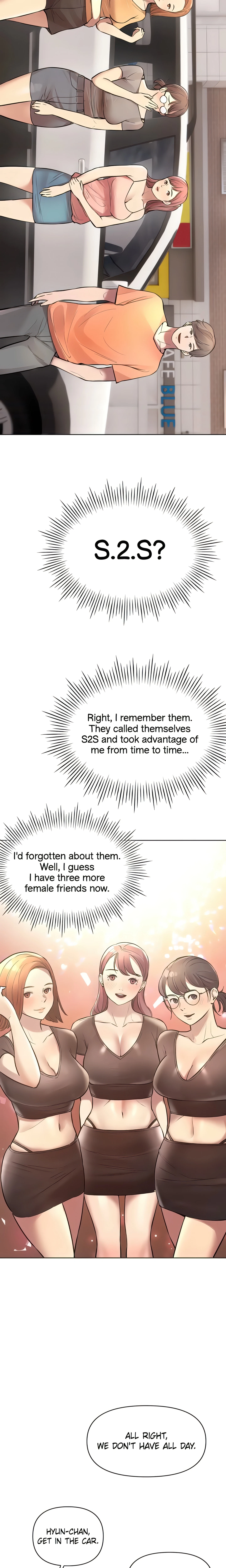 Chapter 17, page 20