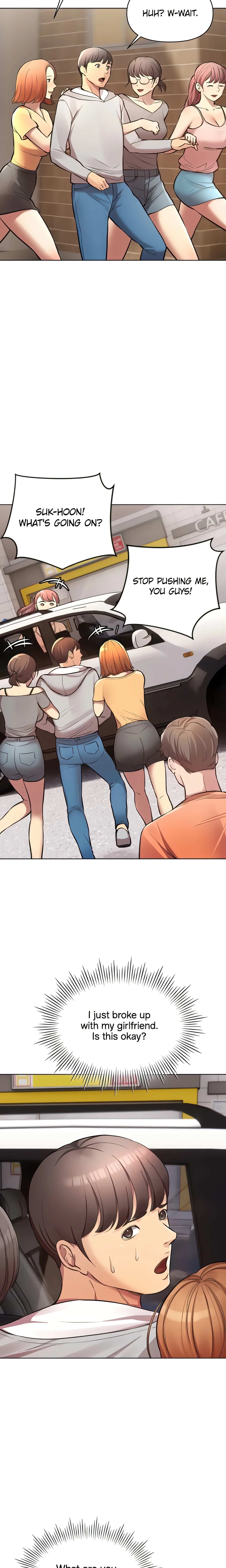 Chapter 17, page 21