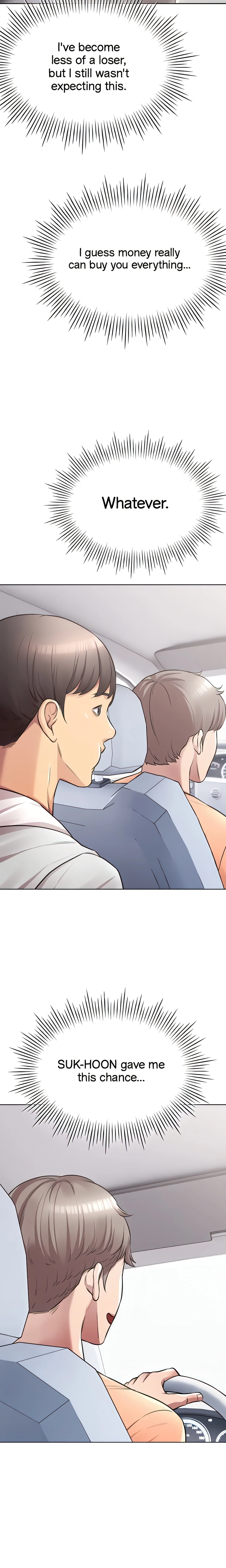Chapter 17, page 26