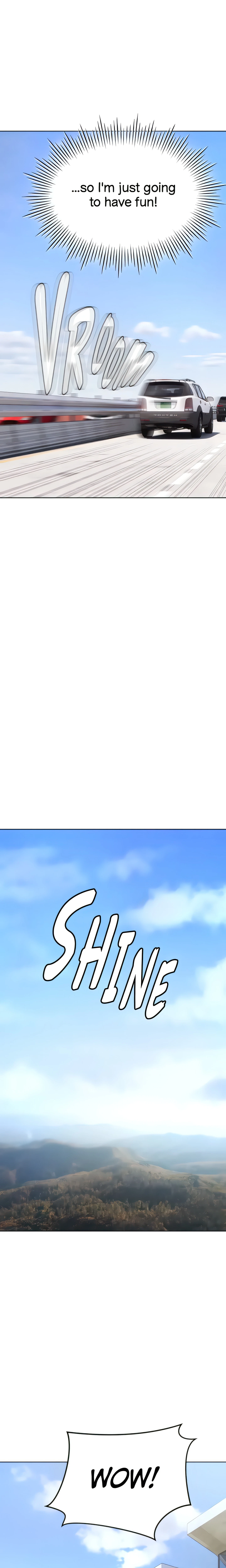 Chapter 17, page 27